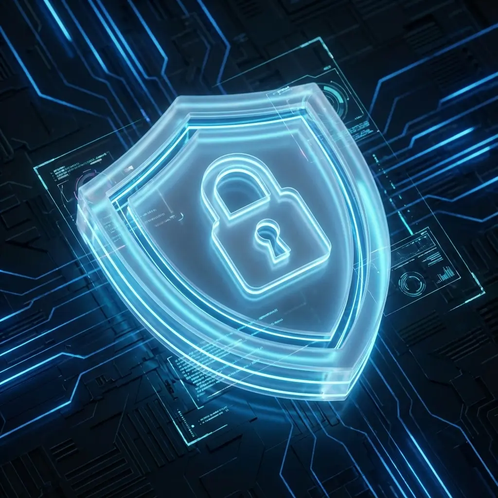 Privacy by Design